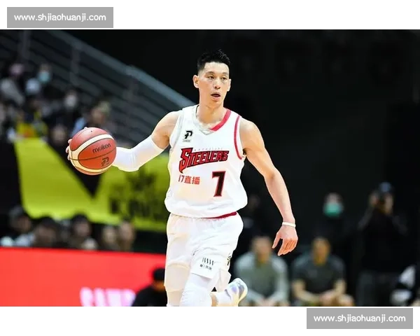 林书豪抢七 27 分封神!生涯第四冠 + 双 MVP 创历史 林书豪抢七 27 分封神!生涯第四冠 + 双 MVP 创历史