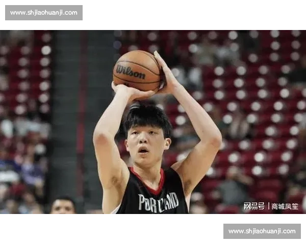 杨瀚森森林狼试训收官 首轮机会窗口即将关闭 杨瀚森森林狼试训收官 首轮机会窗口即将关闭