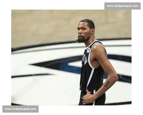 梅西挥臂维蒂尼亚引争议,赛后拥抱化解恩怨 梅西挥臂维蒂尼亚引争议,赛后拥抱化解恩怨