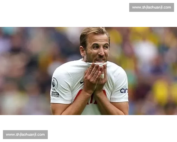 梅尔滕斯斯海尔托亨博斯封后，首夺草地冠军 + 生涯第 10 冠里程碑