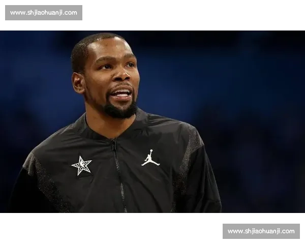 杜兰特 2 年 1.24 亿续约引爆连锁反应:塔里・伊森续约遇阻,阿门・汤普森锁定顶薪 杜兰特 2 年 1.24 亿续约引爆连锁反应:塔里・伊森续约遇阻,阿门・汤普森锁定顶薪