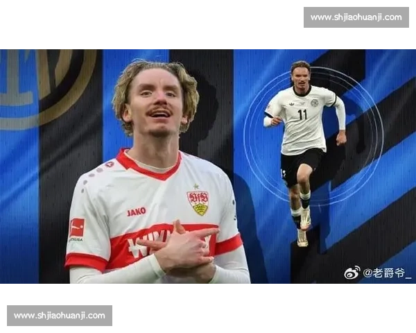 沃勒尔力挺沃尔特马德:转会传闻无碍,他能应对挑战 沃勒尔力挺沃尔特马德:转会传闻无碍,他能应对挑战