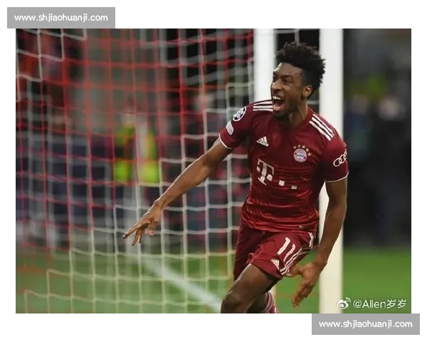 法尔克:纽卡、沙特竞逐科曼,女友拒赴中东成转会最大障碍 法尔克:纽卡、沙特竞逐科曼,女友拒赴中东成转会最大障碍