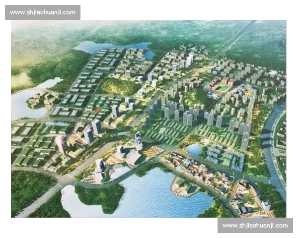 探索电竞保险新蓝海助力玩家权益保障与产业健康发展 探索电竞保险新蓝海助力玩家权益保障与产业健康发展