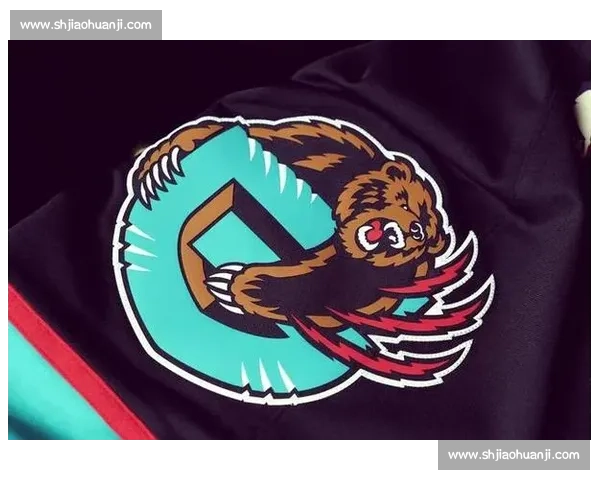 灰熊二月追杜未果后再陷传闻 太阳欲抬价却遭孟菲斯否认 灰熊二月追杜未果后再陷传闻 太阳欲抬价却遭孟菲斯否认