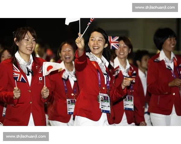 禁枪国家占多数，奥运射击项目是否该退场？