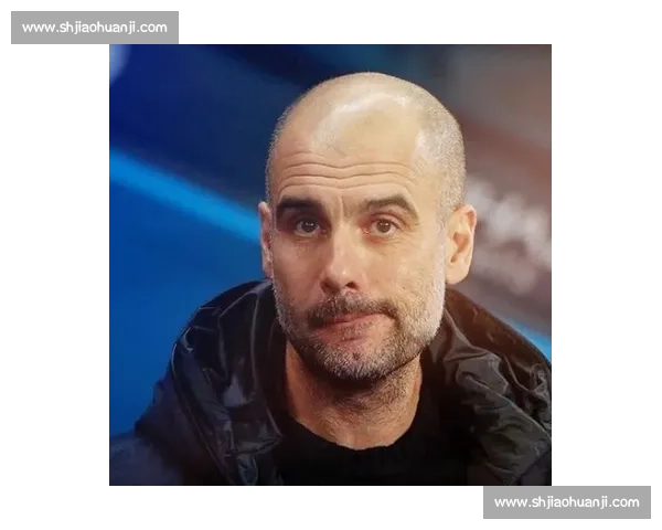 米堡锁定升超教头罗伯 - 爱德华兹 拒绝多队邀请剑指重返英超 米堡锁定升超教头罗伯 - 爱德华兹 拒绝多队邀请剑指重返英超