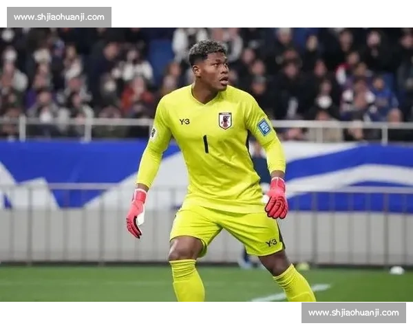 铃木彩艳:留欧踢球是长期目标,暂不考虑婚姻 铃木彩艳:留欧踢球是长期目标,暂不考虑婚姻