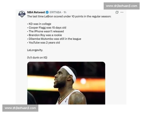 ESPN 制片人钦点詹姆斯:退役后或成战术分析标杆 ESPN 制片人钦点詹姆斯:退役后或成战术分析标杆