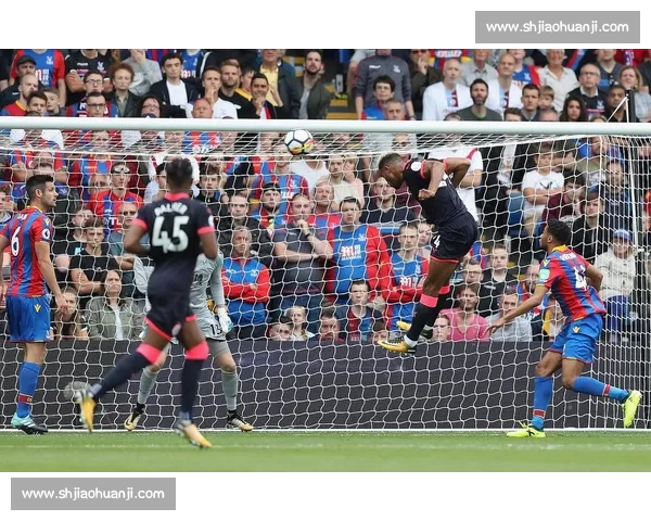 周四竞彩焦点战：狂热主场士气高涨迎火花