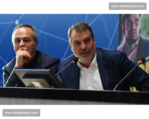 塔尔德利盛赞意大利:加图索务实风铸就胜利信念 塔尔德利盛赞意大利:加图索务实风铸就胜利信念