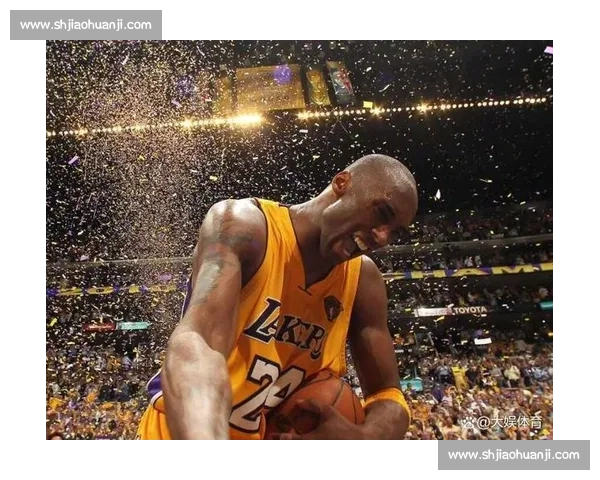 安东尼·戴维斯领衔湖人重建之路 如何打造一支以他为核心的冠军之队