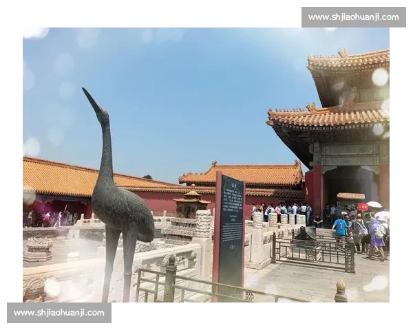 探寻罗伯特帕里什的传奇人生与篮球智慧在时代变迁中的闪耀光辉 探寻罗伯特帕里什的传奇人生与篮球智慧在时代变迁中的闪耀光辉