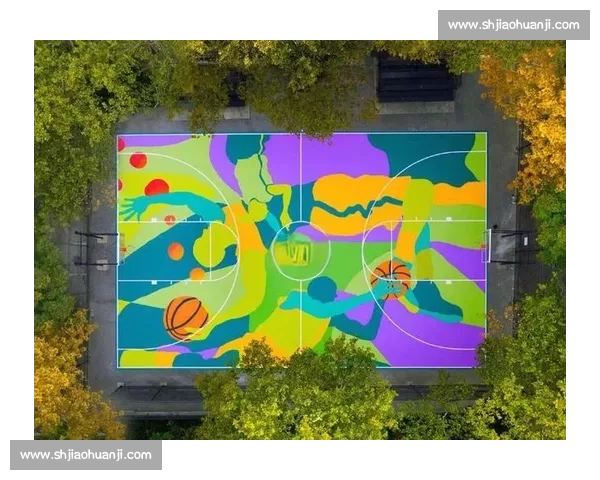 旋风突袭与梦幻步伐厄尔门罗如何以艺术之姿改变篮球比赛 旋风突袭与梦幻步伐厄尔门罗如何以艺术之姿改变篮球比赛