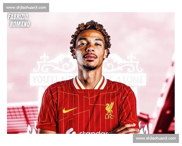 曼联加速敲定埃基蒂克转会 谈判进入最后阶段 曼联加速敲定埃基蒂克转会 谈判进入最后阶段