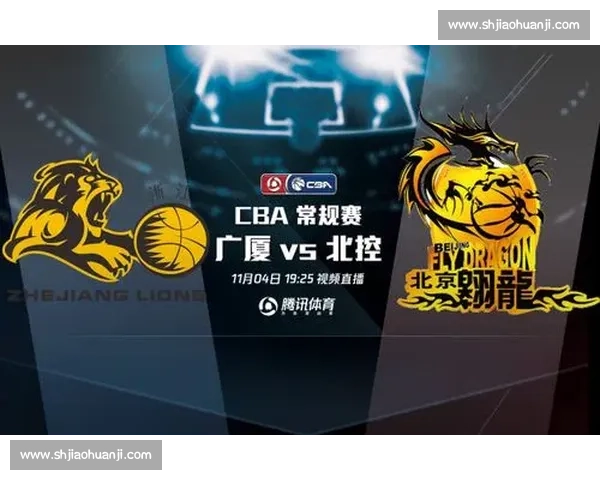 格兰创历史执教北控!战术革新 + 双保险机制剑指八强 格兰创历史执教北控!战术革新 + 双保险机制剑指八强