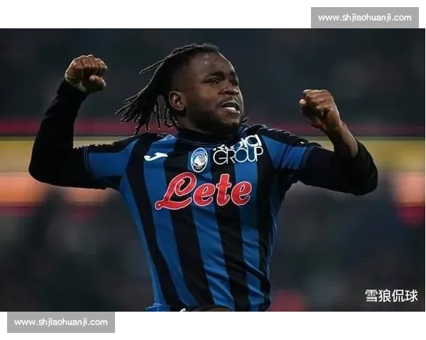 热刺 6000 万镑报价哈维 - 西蒙斯,剑指莱比锡中场核心 热刺 6000 万镑报价哈维 - 西蒙斯,剑指莱比锡中场核心