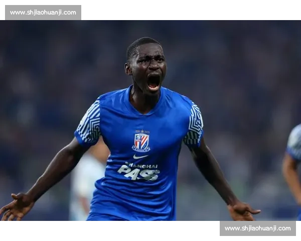 申花锋线迎救兵!米内罗伤缺 4 个月,新援阿苏埃火线加盟 申花锋线迎救兵!米内罗伤缺 4 个月,新援阿苏埃火线加盟