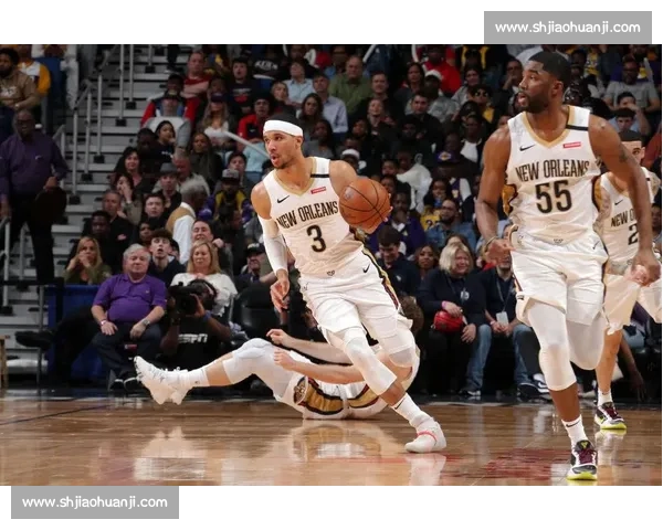 空砍成常态?联盟第一人高分难掩赢球困局 空砍成常态?联盟第一人高分难掩赢球困局