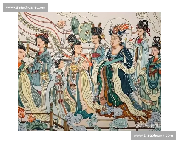 九重紫的历史传承与文化象征:从古代帝王到现代人文的细腻演绎 九重紫的历史传承与文化象征:从古代帝王到现代人文的细腻演绎