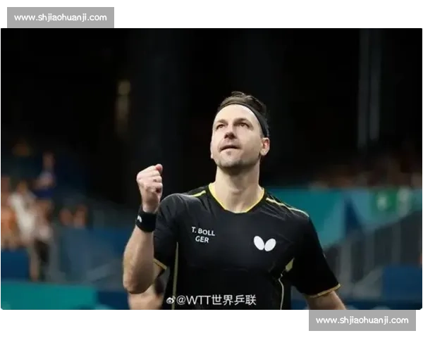 传奇落幕老将告别舞台，新星闪耀全球赛事榜！