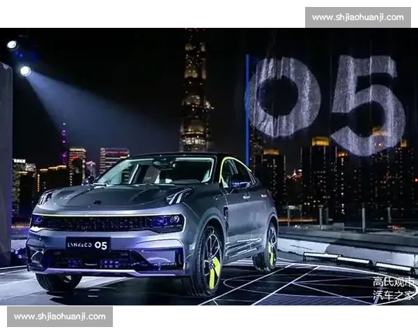 告别低谷,2023电竞产业复苏信号,你感受到了吗