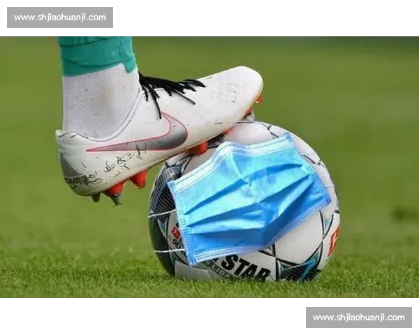 国际赛事再传噩耗！黑马战队横空出世，传统强队能否抵挡