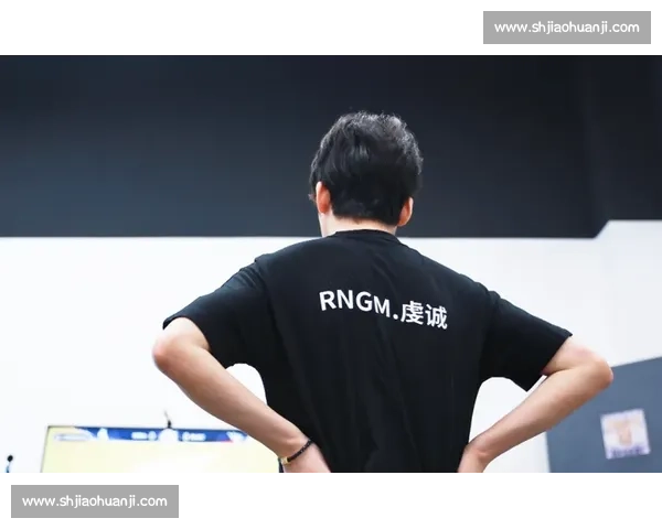 守住主场荣耀！世界杯预选赛，我们不容有失