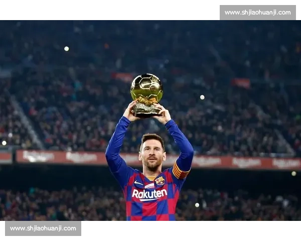巴萨告别梅西!诺坎普的眼泪,一个时代的终结