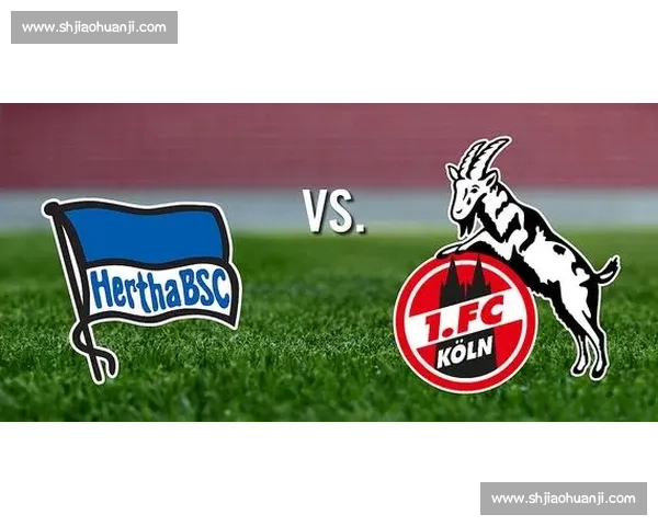 德甲新格局初现,哪支黑马将改写历史 德甲新格局初现,哪支黑马将改写历史