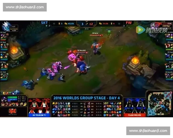 惊险!非洲电竞联赛积分榜上演绝地反击,黑马崛起! 惊险!非洲电竞联赛积分榜上演绝地反击,黑马崛起!