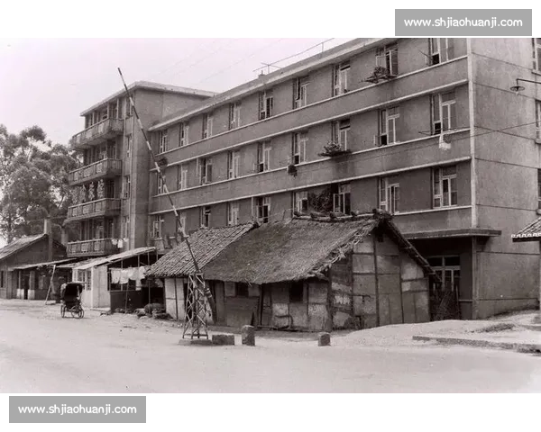 怀旧!还记得这座老体育场吗它承载了多少人的青春回忆! 怀旧!还记得这座老体育场吗它承载了多少人的青春回忆!