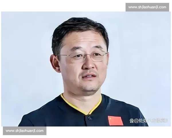 战术博弈!2026世界杯,哪支球队的教练最懂足球 战术博弈!2026世界杯,哪支球队的教练最懂足球