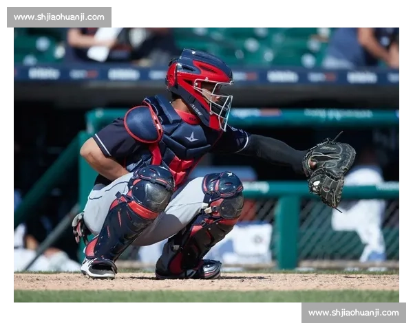 梦想启航！MLB新秀榜单抢先看，未来巨星闪耀光芒