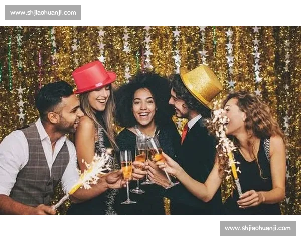 狂喜!选手北美选拔赛绝杀,粉丝集体高潮!