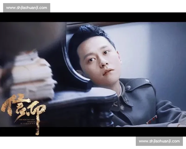 电竞神话能否在荧屏上延续这部改编剧悬念迭起