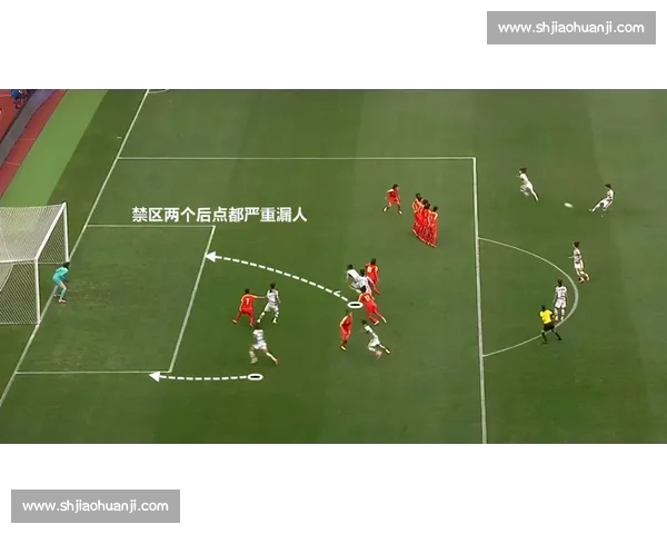 解密橄榄球战术,教练的智慧与球员的执行力! 解密橄榄球战术,教练的智慧与球员的执行力!