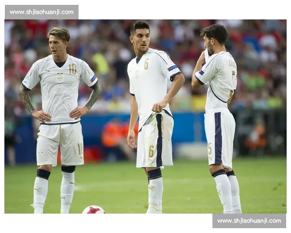 谁能阻挡他们前进的步伐新西兰电竞代表队锐不可当! 谁能阻挡他们前进的步伐新西兰电竞代表队锐不可当!