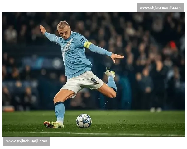 赛季过半,他能否保持这恐怖的进球效率 赛季过半,他能否保持这恐怖的进球效率