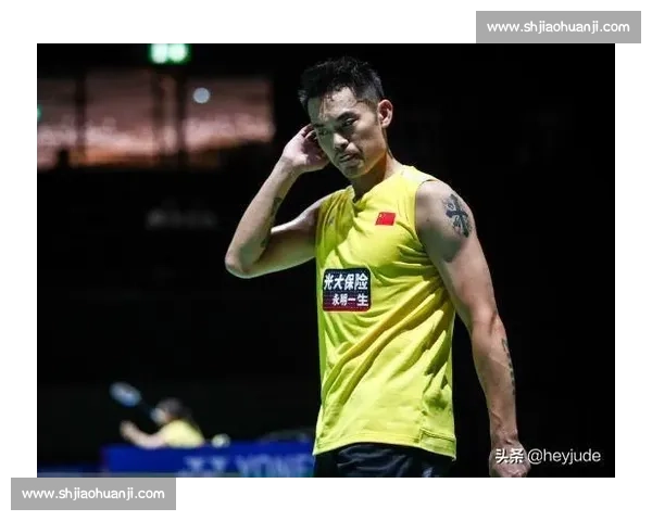 这一次，他要为自己而战！冠军杯，是他复仇的舞台！