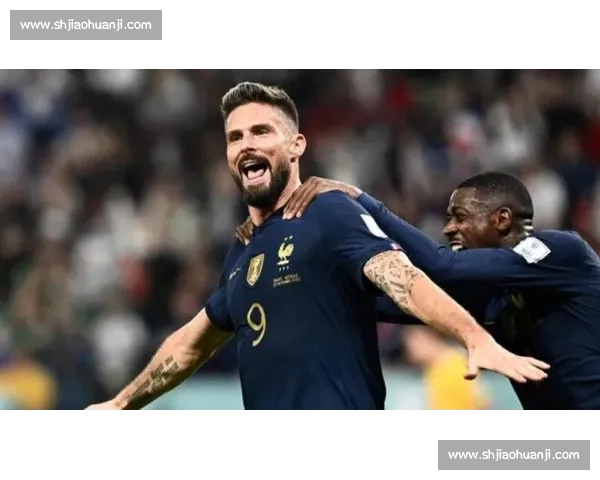 青春风暴遇上经验老道，莱万2026世界杯看点十足