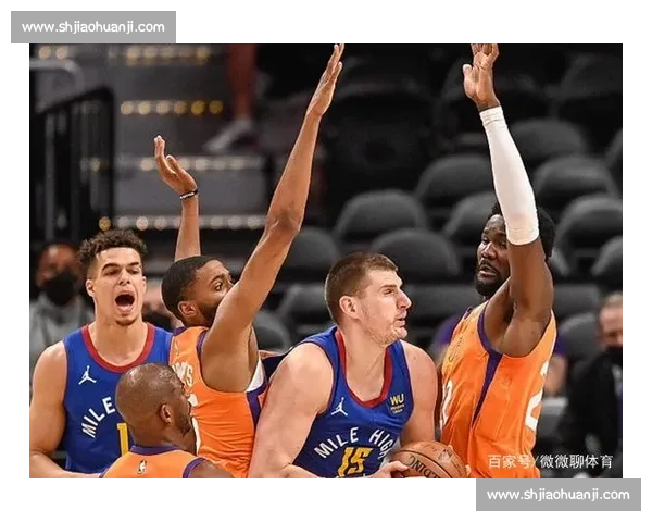 LPL队伍能否捍卫主场荣誉,S赛淘汰赛赛程牵动人心 LPL队伍能否捍卫主场荣誉,S赛淘汰赛赛程牵动人心