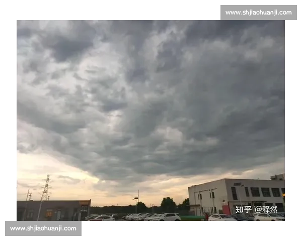 “我不在乎!”赛后采访他这样回应失败,是什么让他如此释然 “我不在乎!”赛后采访他这样回应失败,是什么让他如此释然