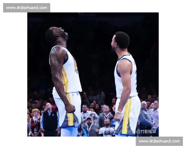 不只看进攻!NBA防守效率榜告诉你谁才是真硬汉! 不只看进攻!NBA防守效率榜告诉你谁才是真硬汉!