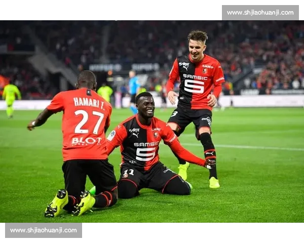 新王登基还是旧王卫冕法甲年度最佳阵容悬念迭起！