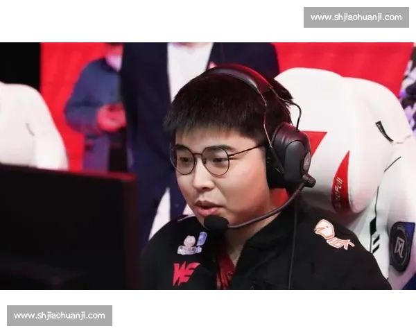 教练组大换血，全新战术体系，新赛季他们能否涅槃重生