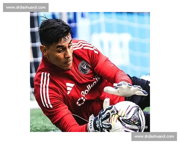 看台上的狂欢！迈阿密市民对2026世界杯的期待