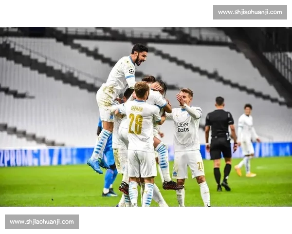 经济寒冬下的法甲：豪门球队如何稳健前行