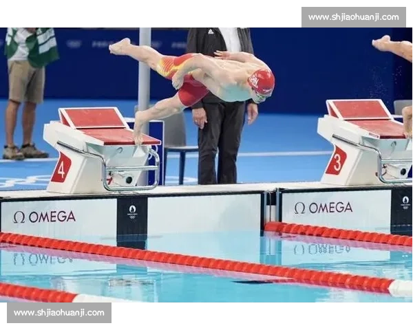 解密冠军的训练日常，成功背后是汗水与坚持