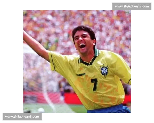 足球王国蒙羞巴西队内讧疑云，决赛失利背后原因几何